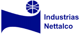 Nettalco