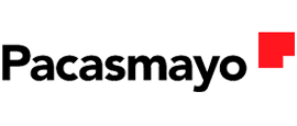 Cemento Pacasmayo