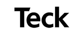 Teck
